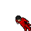 Super Fantastic Costume (Full Addons)