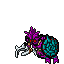 Deepling (Full Addons)