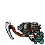 Brotherhood (Full Addons)