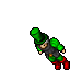 Nobleman (Addon 2)