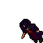 Demonhunter (Full Addons)