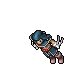Hunter (Full Addons)