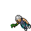 Spirit Caller