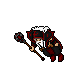 Elementalist (Addon 1)