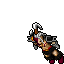 Barbarian (Full Addons)