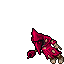 Afflicted (Full Addons)