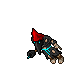 Afflicted (Full Addons)
