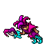 Jester (Full Addons)