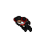 Nightmare