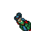 Noblewoman (Full Addons)