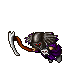 Brotherhood (Full Addons)