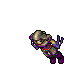 Hunter (Full Addons)
