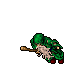 Beggar (Full Addons)