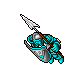 Nightmare (Full Addons)