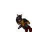 Assassin (Full Addons)