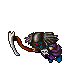 Brotherhood (Full Addons)