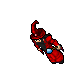 Mage (Full Addons)