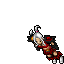 Barbarian (Addon 1)