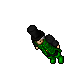 Nobleman (Full Addons)
