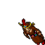 Mage (Full Addons)