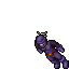 Assassin (Addon 1)