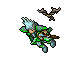 Spook'n'scare (Full Addons)