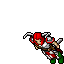 Knight (Full Addons)