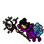 Frostycracker (Full Addons)