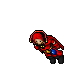 Summoner (Full Addons)
