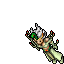 Wizard (Full Addons)