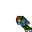 Citizen (Addon 1)