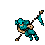 Loreguide