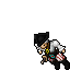 Pirate (Full Addons)