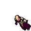 Wicked Wailing