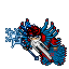 Winter Warden (Full Addons)