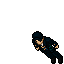 Peaky Partier (Full Addons)
