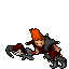 Jester (Addon 1)