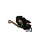 Beggar (Full Addons)