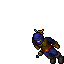 Assassin (Full Addons)