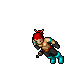 Assassin (Addon 2)