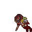 Demonhunter (Full Addons)