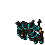 Demon (Full Addons)