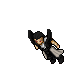 Wizard