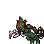 Deepling (Full Addons)