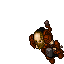 Glooth Engineer (Full Addons)