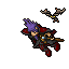 Spook'n'scare (Full Addons)