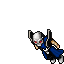 Wizard (Addon 2)