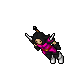 Warrior (Full Addons)