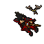 Spook'n'scare (Full Addons)
