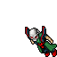 Wizard (Addon 2)